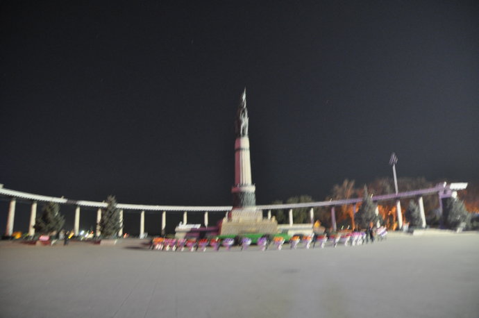 photo3